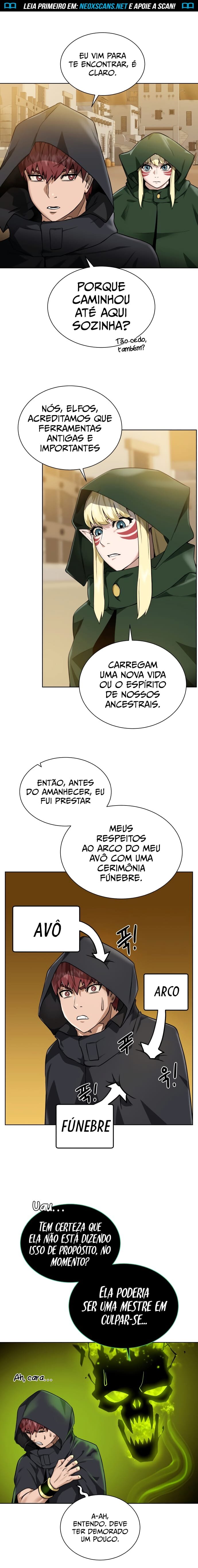 Página 13 do Capítulo 36