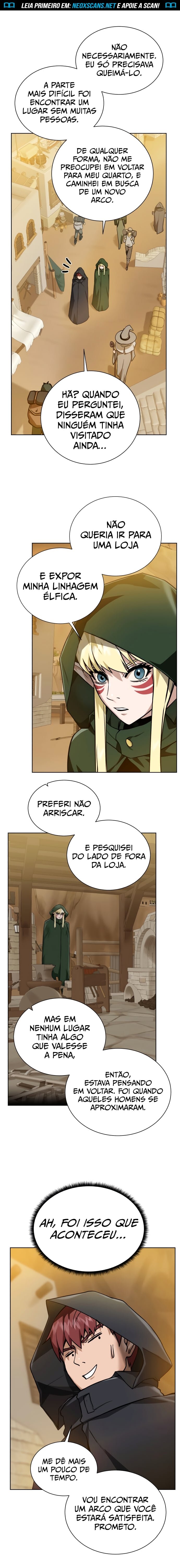 Página 14 do Capítulo 36