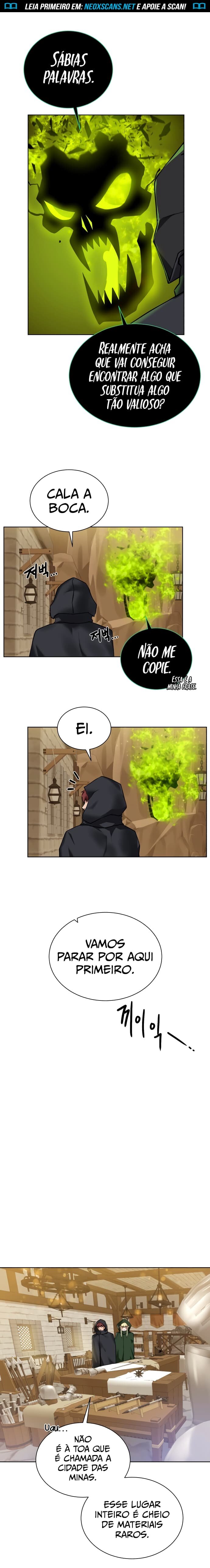 Página 15 do Capítulo 36