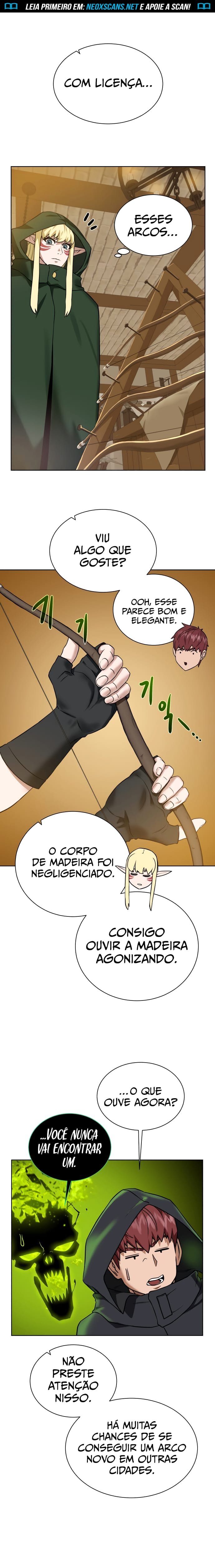 Página 16 do Capítulo 36