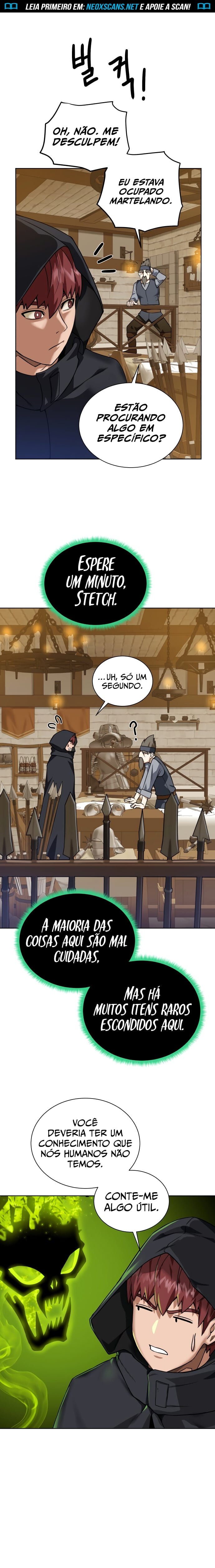 Página 17 do Capítulo 36