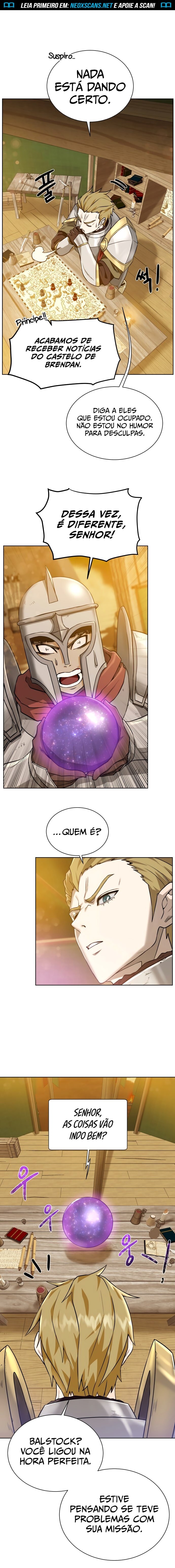 Página 3 do Capítulo 36