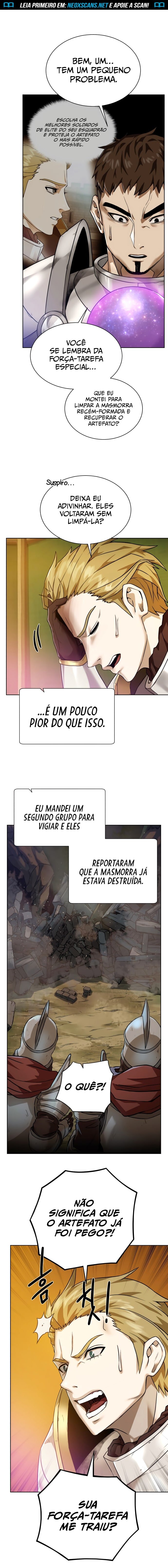 Página 4 do Capítulo 36