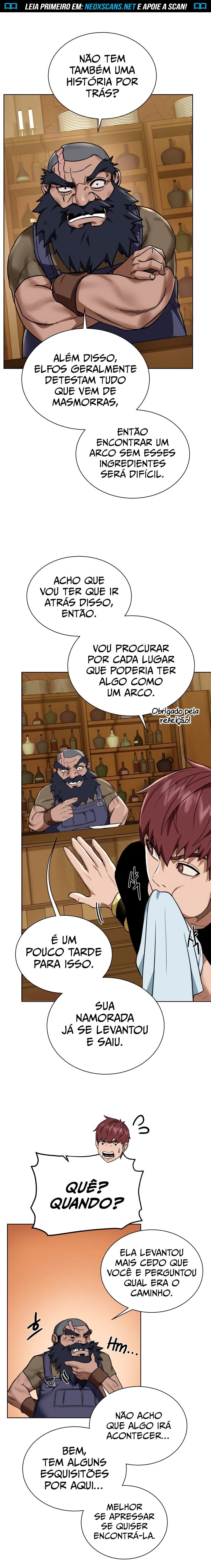 Página 7 do Capítulo 36