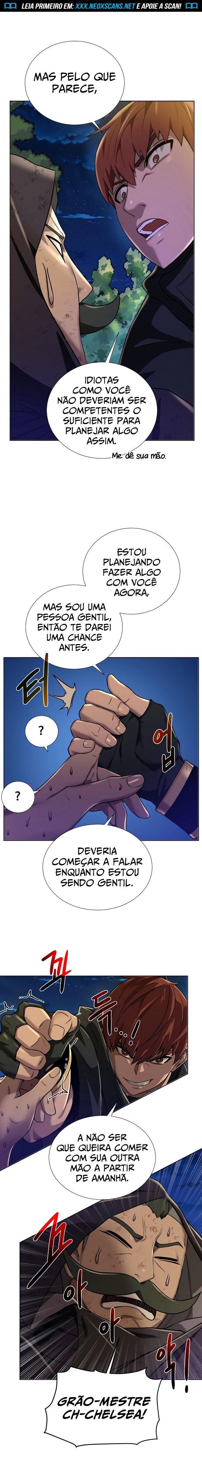 Página 10 do Capítulo 38