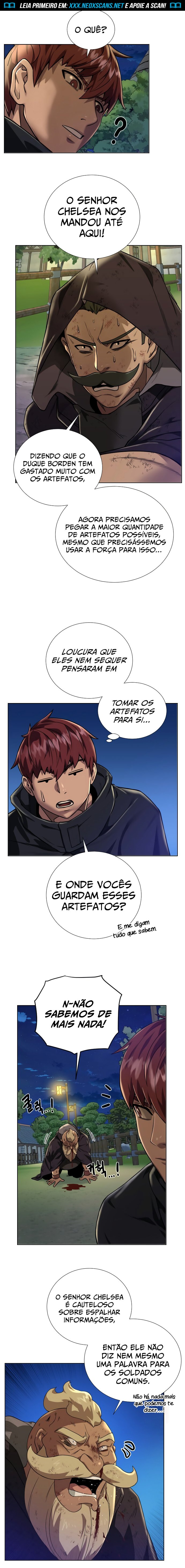Página 11 do Capítulo 38