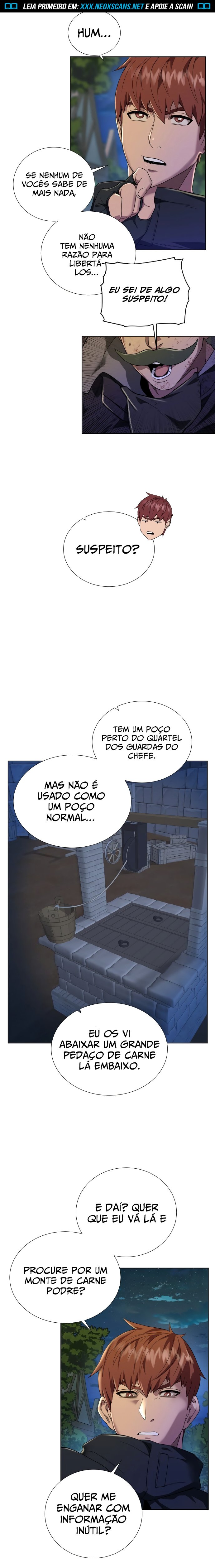 Página 12 do Capítulo 38
