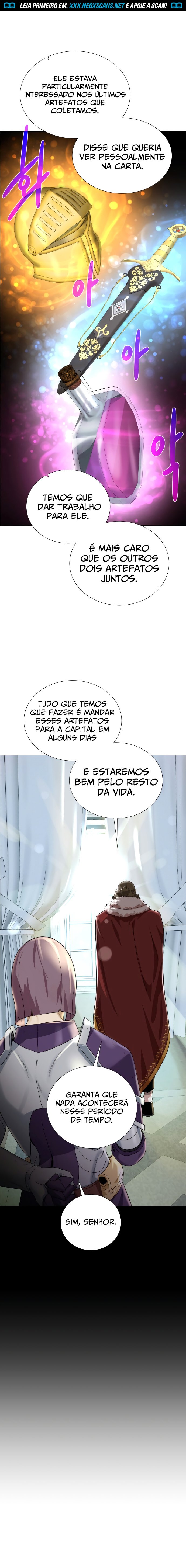 Página 15 do Capítulo 38
