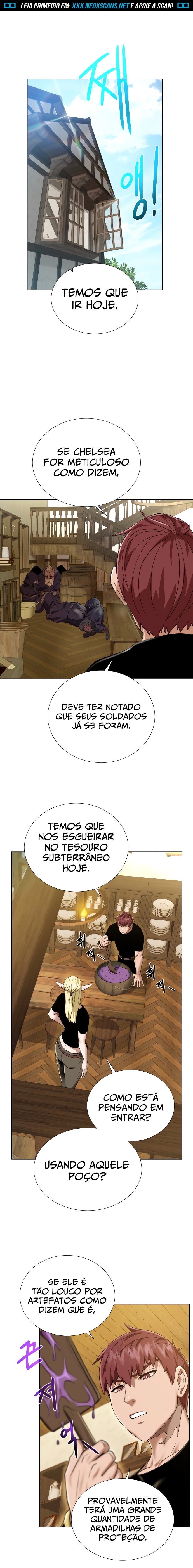 Página 16 do Capítulo 38