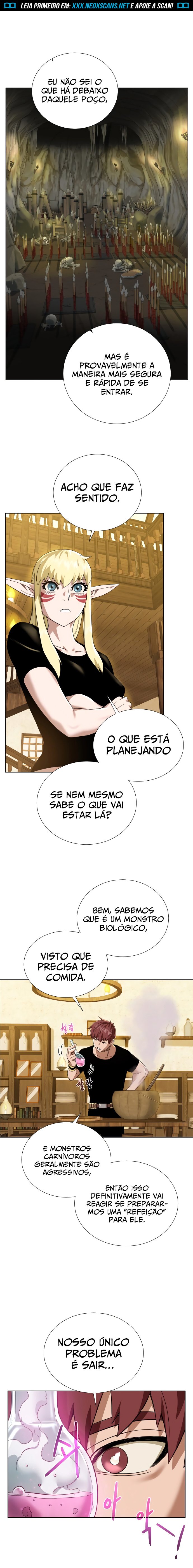 Página 17 do Capítulo 38