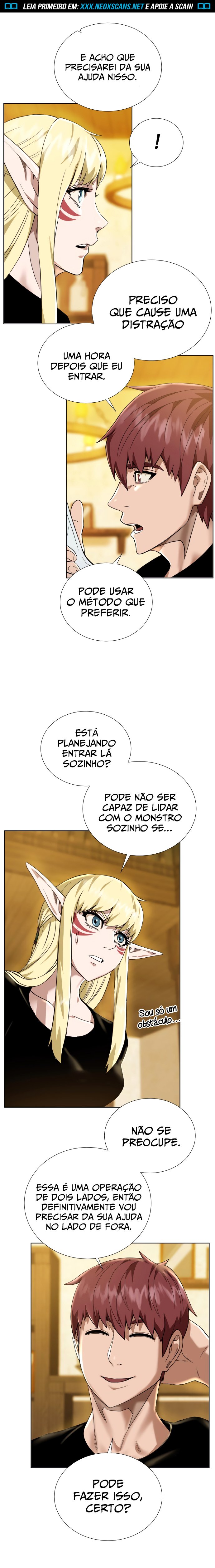 Página 18 do Capítulo 38