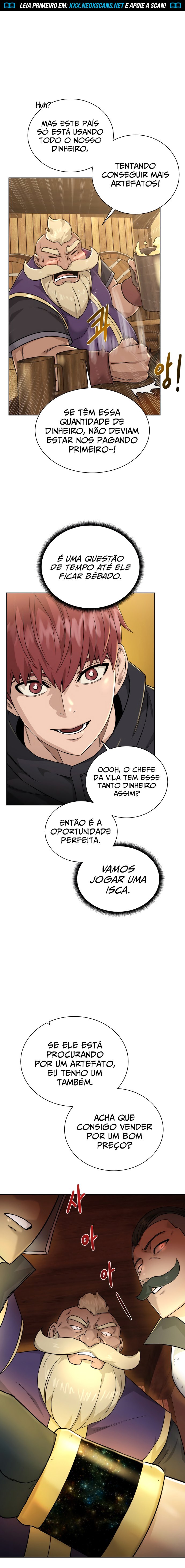 Página 2 do Capítulo 38