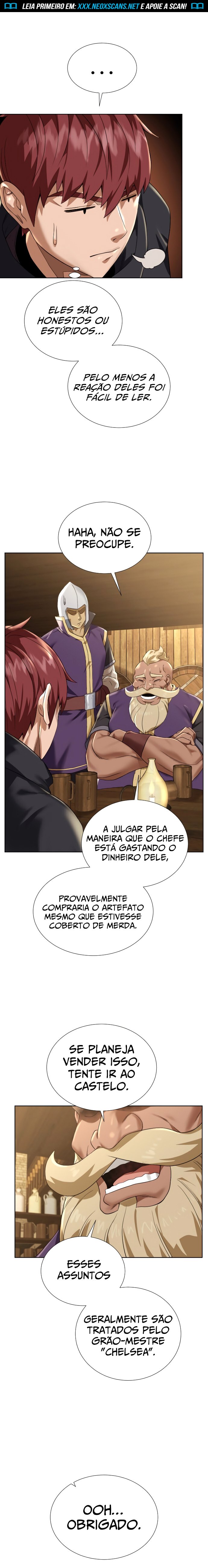 Página 3 do Capítulo 38