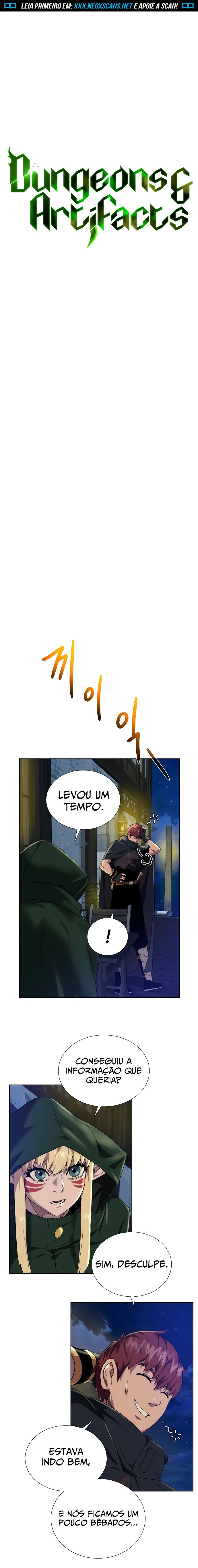 Página 4 do Capítulo 38
