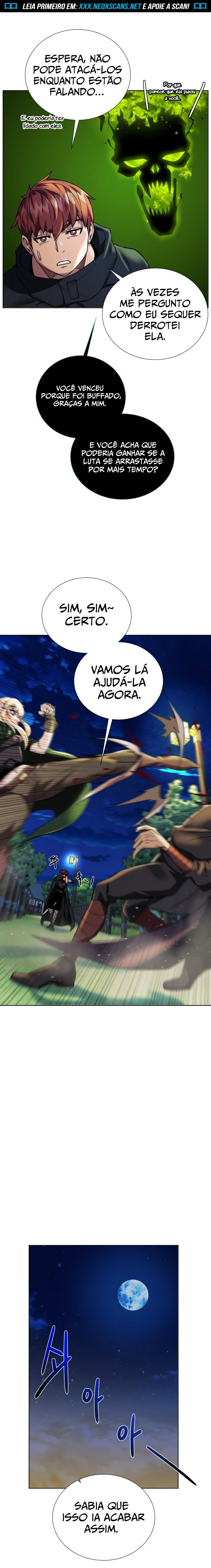 Página 8 do Capítulo 38
