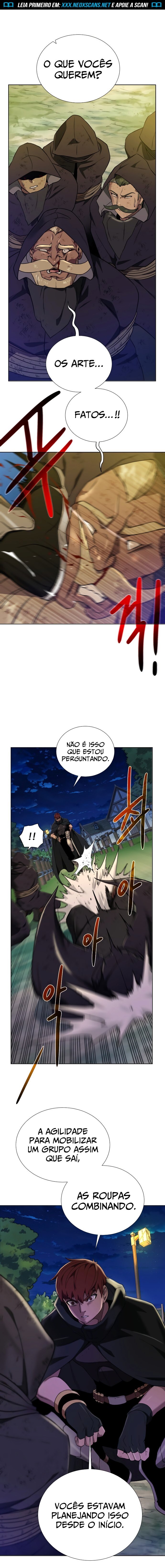 Página 9 do Capítulo 38