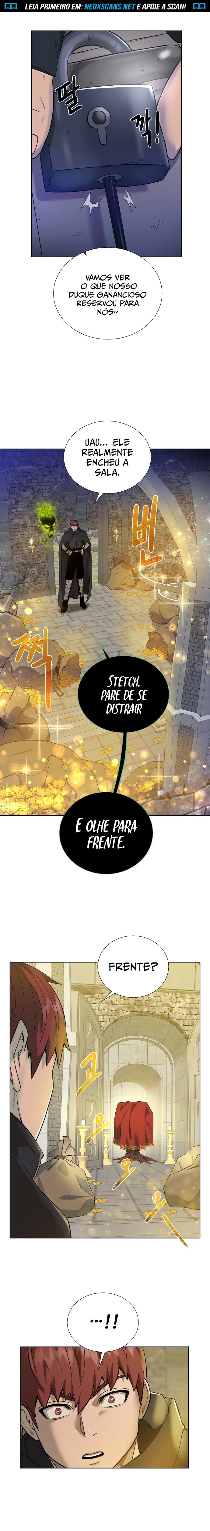 Página 11 do Capítulo 39