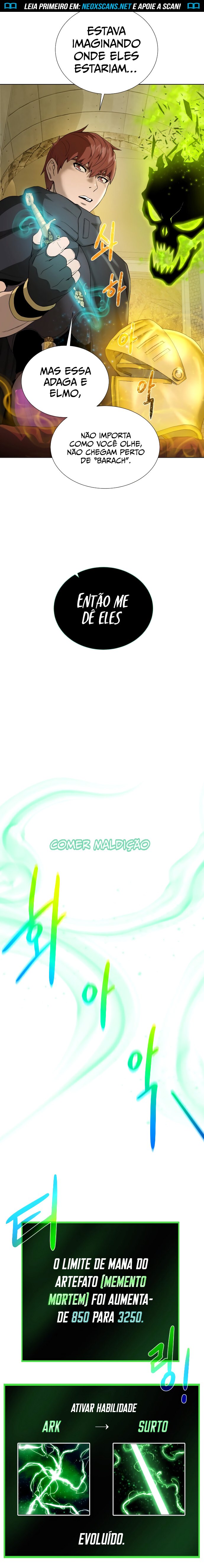 Página 12 do Capítulo 39