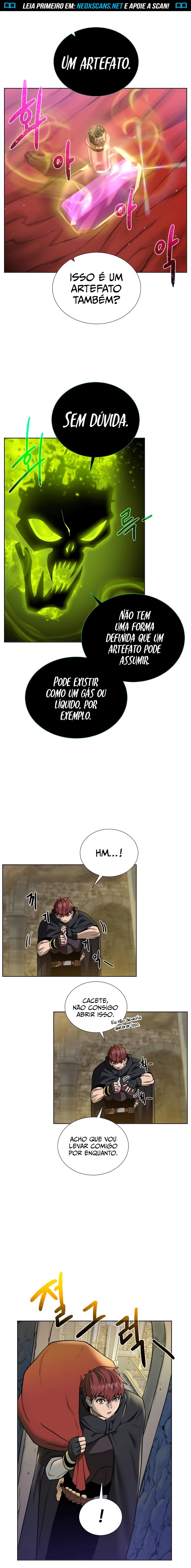 Página 14 do Capítulo 39