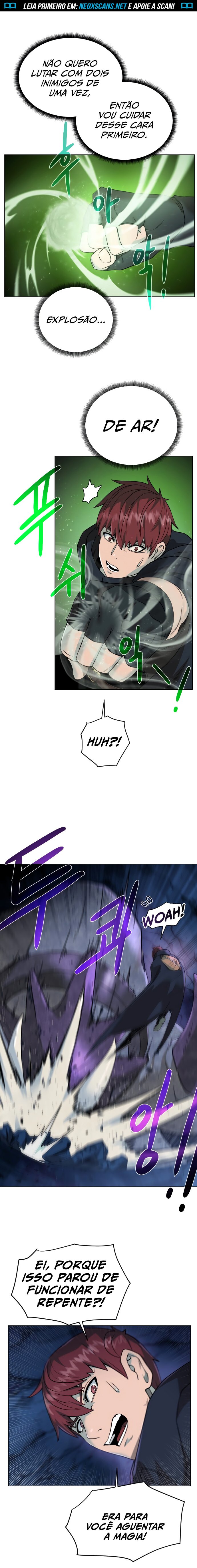 Página 17 do Capítulo 39