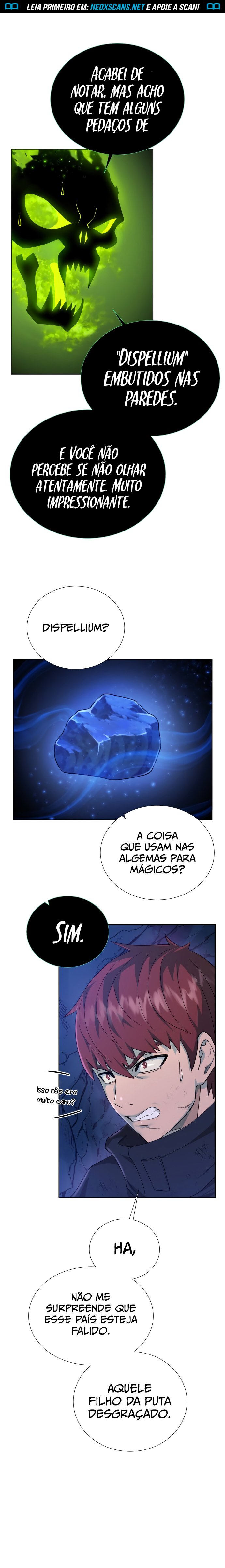 Página 18 do Capítulo 39