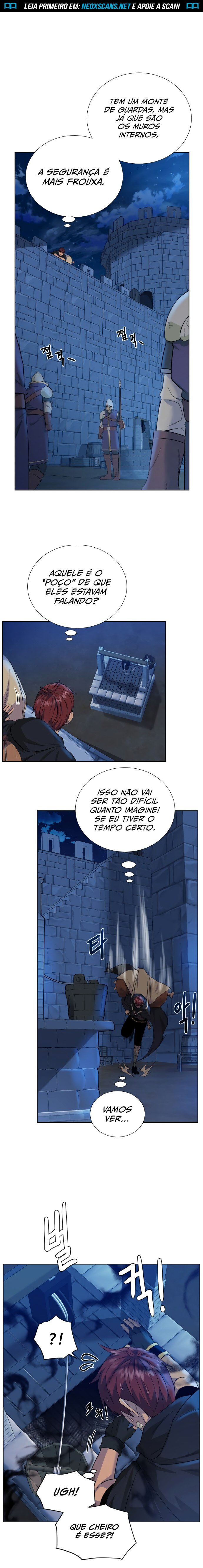 Página 5 do Capítulo 39