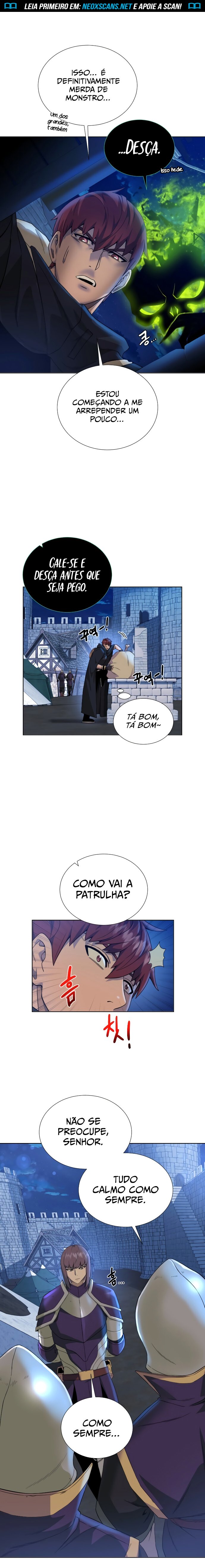 Página 6 do Capítulo 39