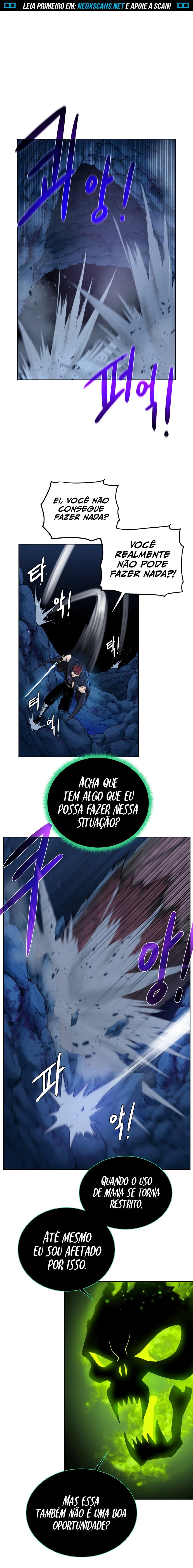 Página 10 do Capítulo 40