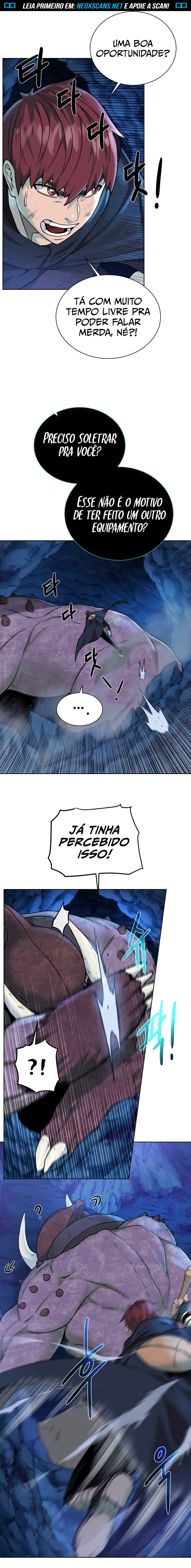 Página 11 do Capítulo 40