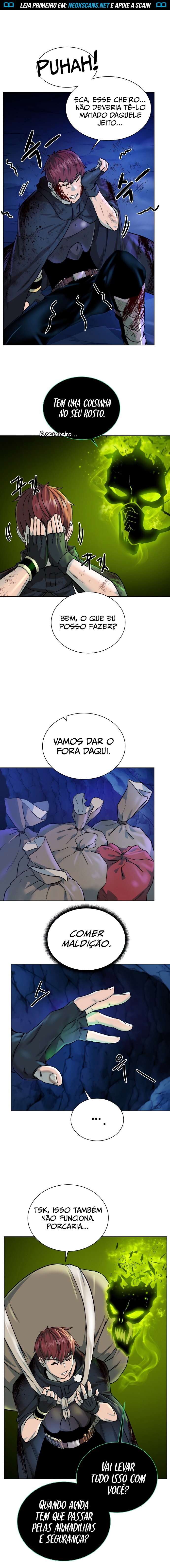 Página 16 do Capítulo 40