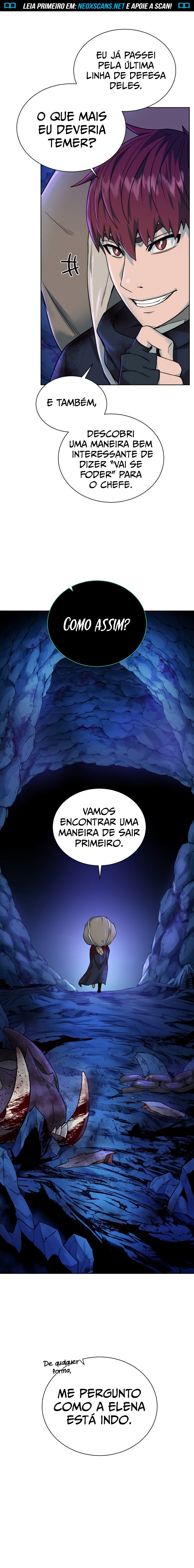 Página 17 do Capítulo 40