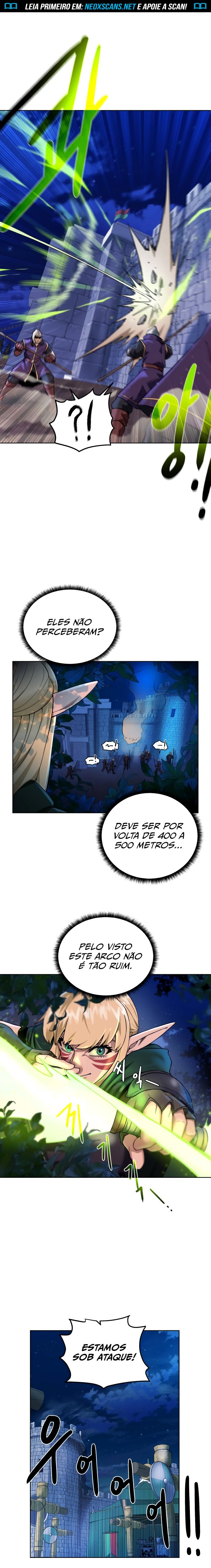 Página 5 do Capítulo 40