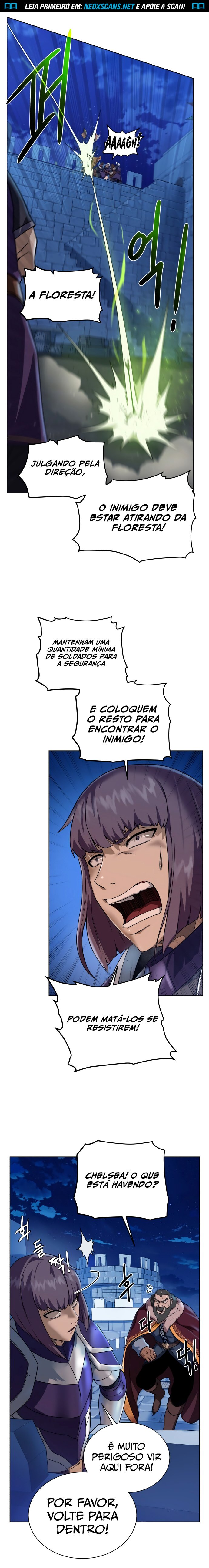 Página 7 do Capítulo 40