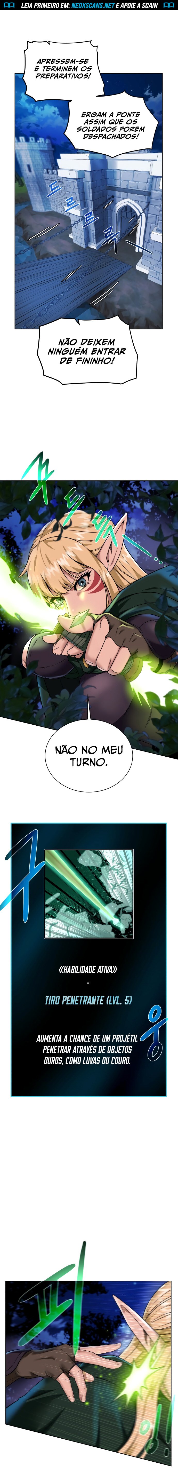 Página 8 do Capítulo 40