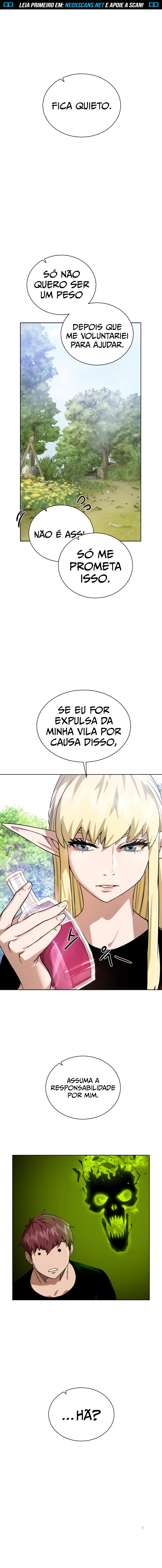 Página 12 do Capítulo 41