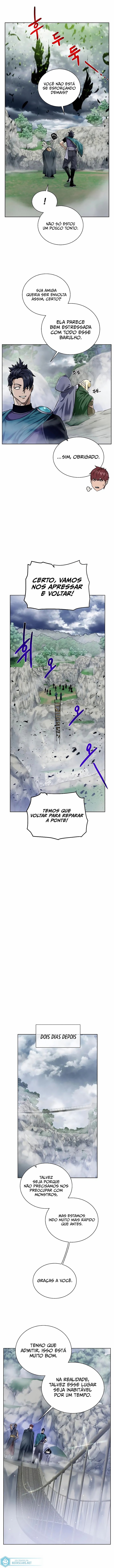 Página 10 do Capítulo 43