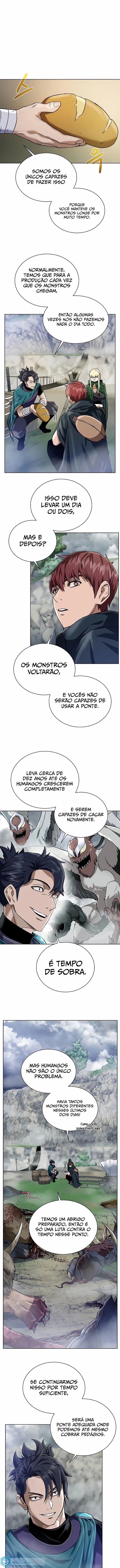 Página 11 do Capítulo 43