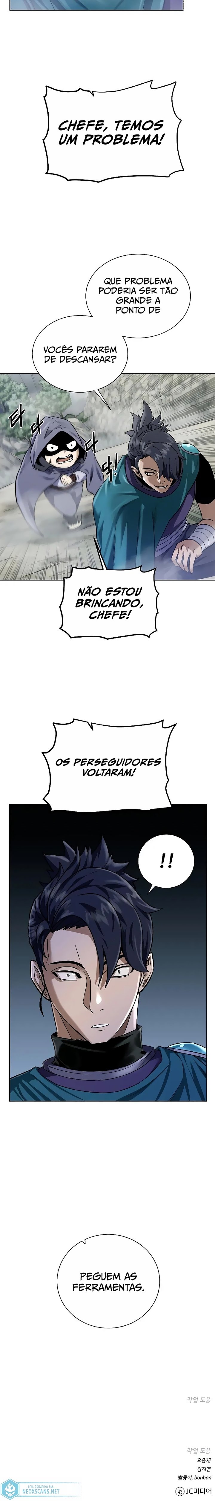 Página 12 do Capítulo 43