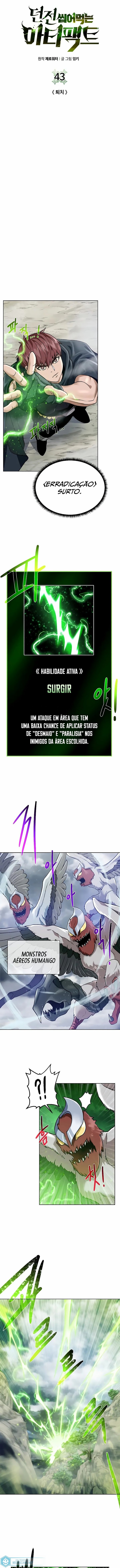 Página 5 do Capítulo 43