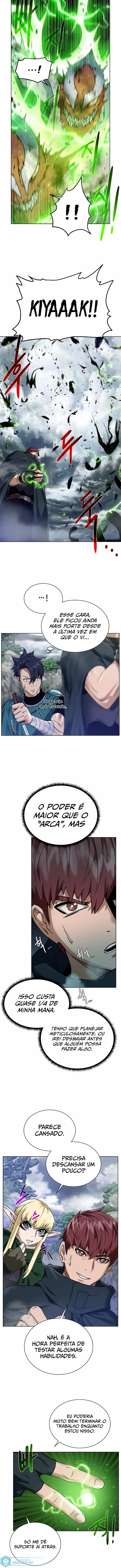 Página 6 do Capítulo 43