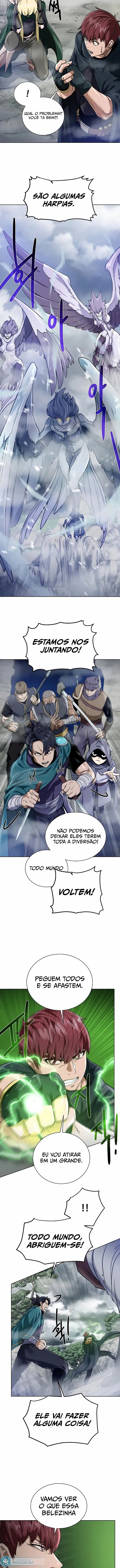 Página 8 do Capítulo 43