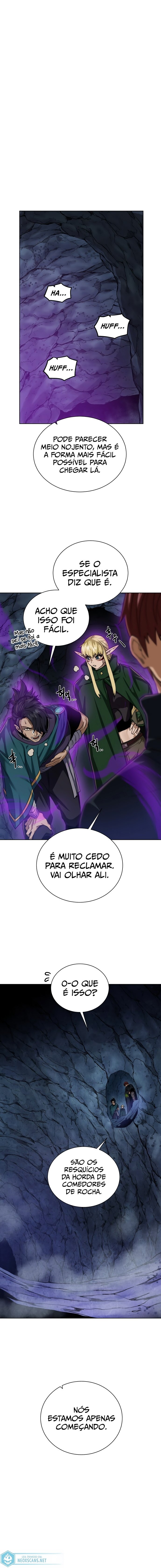 Página 11 do Capítulo 48