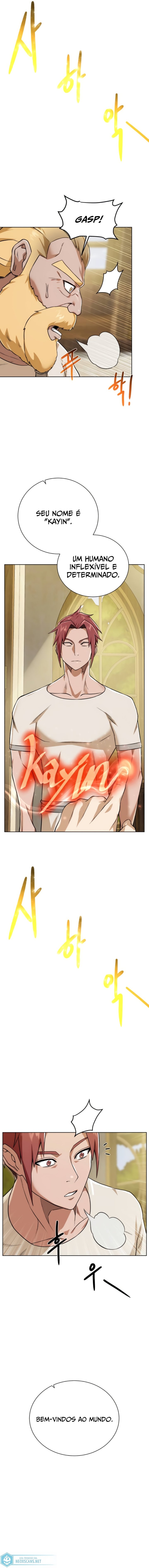 Página 12 do Capítulo 54