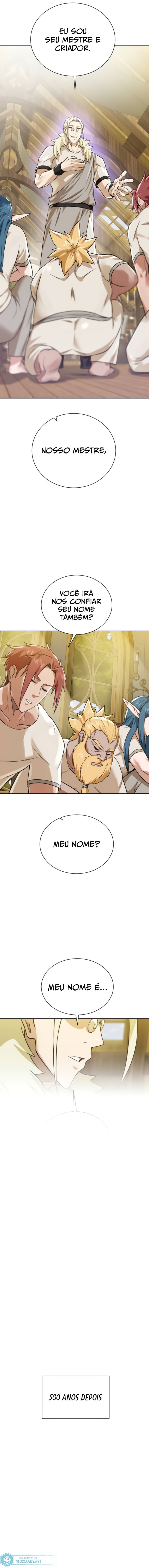 Página 13 do Capítulo 54