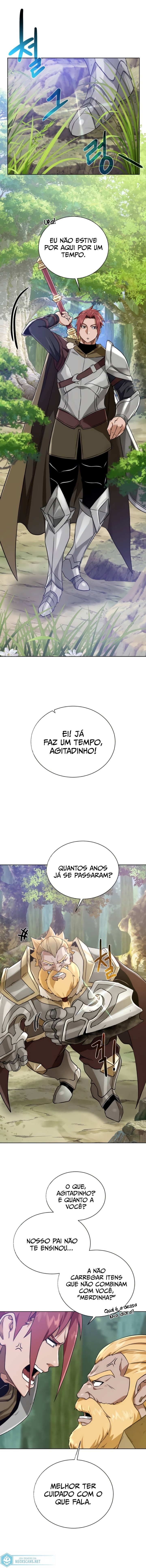 Página 14 do Capítulo 54