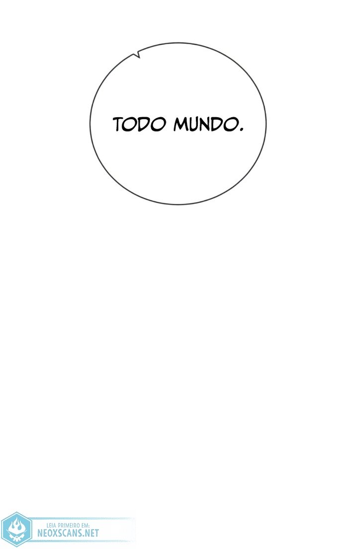 Página 17 do Capítulo 54