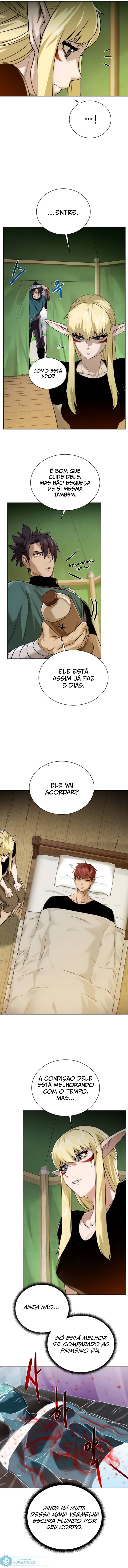 Página 3 do Capítulo 54