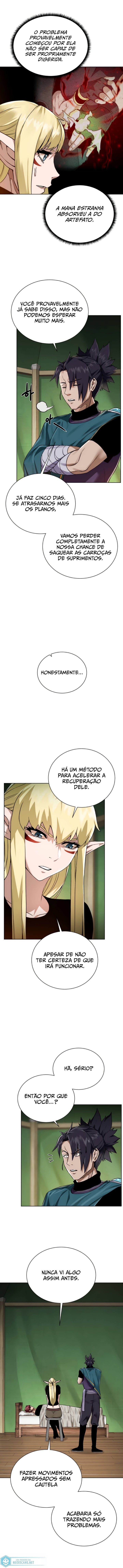 Página 4 do Capítulo 54