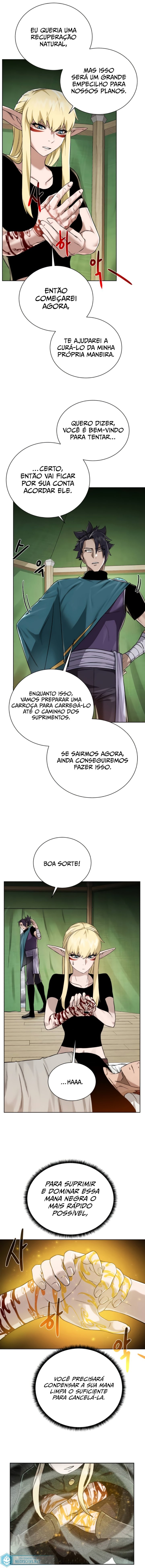 Página 5 do Capítulo 54