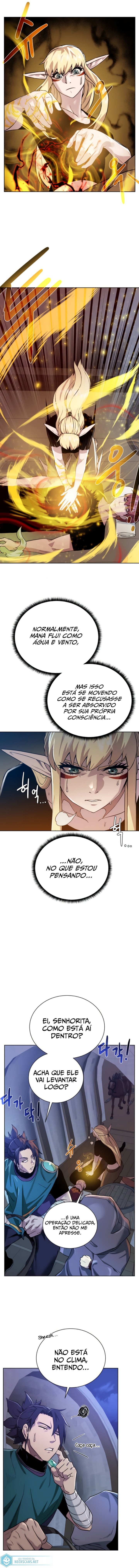 Página 11 do Capítulo 55